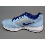 Γυναικείο Αθλητικό Παπούτσι Nike Downshifter 6 GS/PS 685167-403
